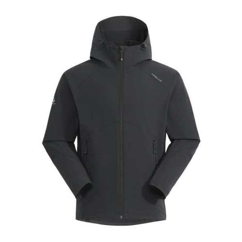 �������������ɫ 155/S ��·�߿����������¼��ޱ�ů���ﻧ����ñҸ����������Ů��п� 369Ԫ