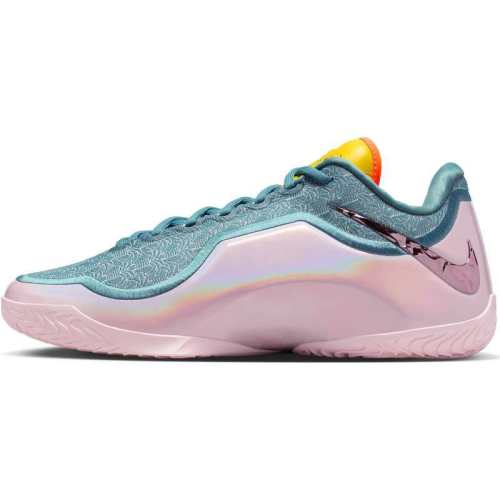 �̻���(IH1514-001) 40 Nike�Ϳ�ղķ˹23����ʵս����Ь 1359Ԫ