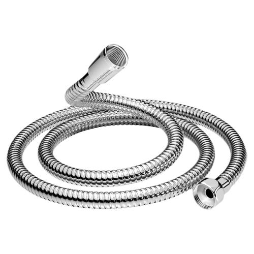 ������1.5�ײ���ֻ������� ���������ͨ�û������� 17.77Ԫ