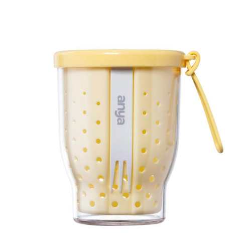 ���Ͱ� 760ml ���ű�Яʽ����ˮ����99%���� 31.5Ԫ��2��(��15.75Ԫ/��)