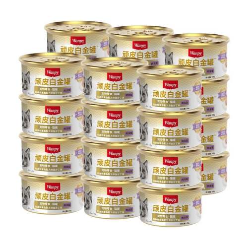 ��Ͽ�ζ��3����ζƽ������ 24�� ��������������ڡ���Ƥ̩���׽�è��ͷ24�� 375.99Ԫ��3��(��125.33Ԫ/��)