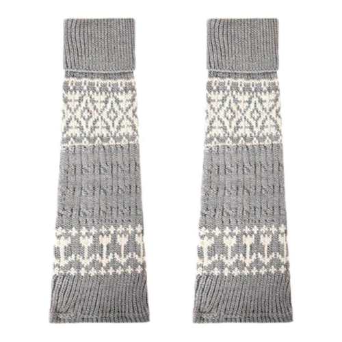 ǳ�� ���루�ӹ����ȷ����� �Ѷ�����ë��ů�Ѷ�С������ 96.4Ԫ��4��(��24.1Ԫ/��)