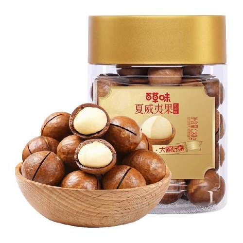 �������ִࡿ�����Ĺ�180g*1�� �ٲ�ζ�����Ĺ�180g 14.16Ԫ(��88VIP 95��)