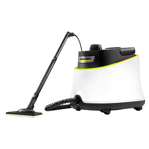 SC2D������ �¹������¿������������ø��¸�ѹ�յ����̻��๦����ϴһ��� 968.06Ԫ