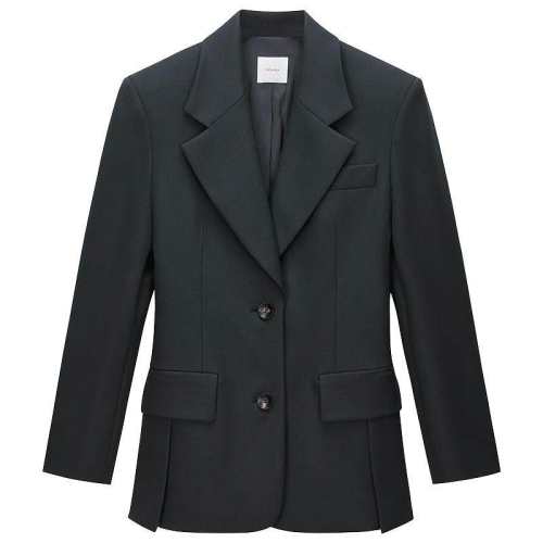 ��ɫ XS OCHIRLYŷʱ�������г���װ���� 2990Ԫ