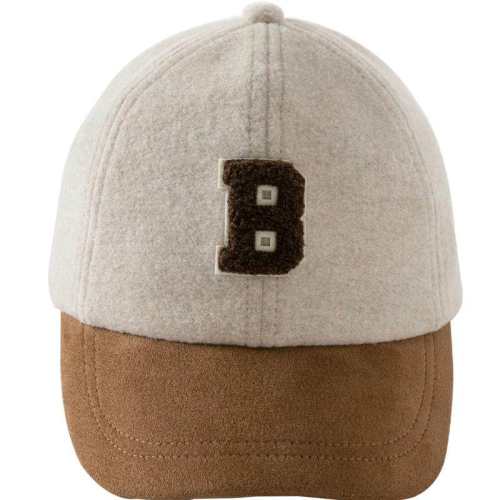 ��ɫ���ֻ��� 48���ɵ���ñΧԼ46-50cm�� ��ά������ͯ����ñ�� 51.92Ԫ