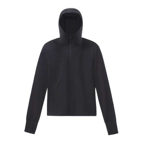 �ۻ��㣺��רҵ��ɹ ��ʪ�ٸɡ���Ӱ��,��Ů��A25BZ01109 S �������Ƥ�����ɹ��2025����Ů���ٸ��������з�ɹ������ 151.92Ԫ(��88VIP 95��)