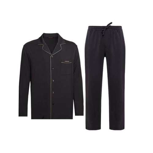 ��Ůʿ��ţ�̰� 170 ��Ľ�����D�������¼Ҿ���װ 1045Ԫ