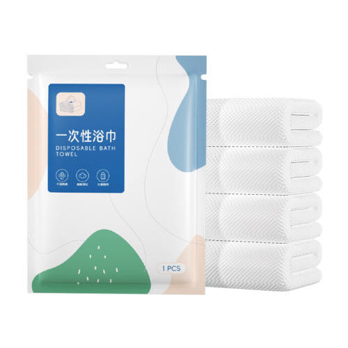 260g*1�����ϴ�·� һ����ԡ�����г���ѹ���Ӻ��Яϴ��ë��������ˮ 3Ԫ