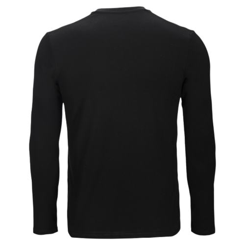 ��ʿ��ɫ���� S �츳���Բ�쳤������ϵ��15.5 482Ԫ