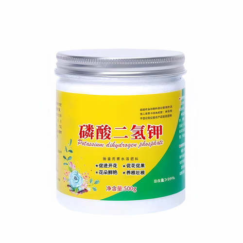 ��������500g��1��ޡ��������ڹ����� ��������ˮ�ܷ�|��1000�μӹ� 7.67Ԫ