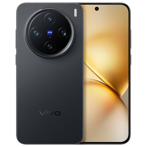 vivo X200 Pro mini �ֻ� 6.31Ӣ���˱�Сֱ�� ��� 16+1T 4025Ԫ