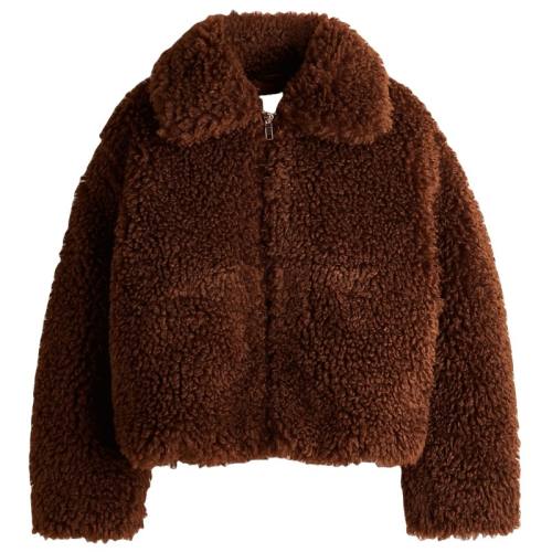 ����ɫ 150/76 HMŮװ�����׶���̩���޺�ů��װ��������1310342 622.44Ԫ��2��(��311.22Ԫ/��)