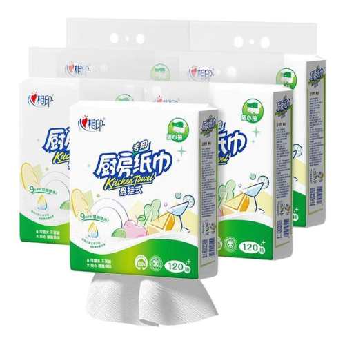 ����װ��㡿5�� �͹ҹ�1�� ����ӡ����ʽ����ֽ5�������� 27.9Ԫ