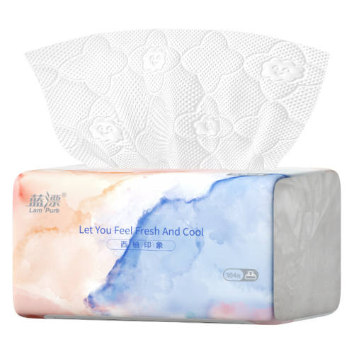 1�� 304��ֽ����ֽ�ͽ�ֽ����ʵ��װ���ֽ��ȡʽ��ֽ����ֽ�� 3.98Ԫ