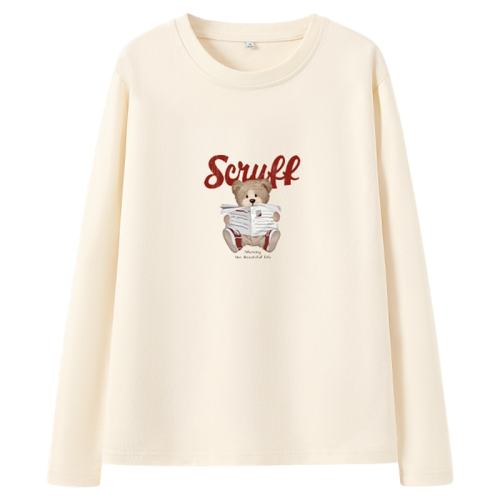 ���ڲ�������-����С�� S ����·��ɫ���޳���t��Ů2025�＾�¿����п���ʱ�аٴ�Բ������N 39.9Ԫ