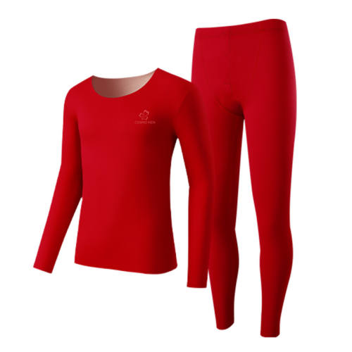 ����˳��-Ů�����޵��ס�������װ-�Ż�װ M �����������±����걣ů��װ 67.9Ԫ