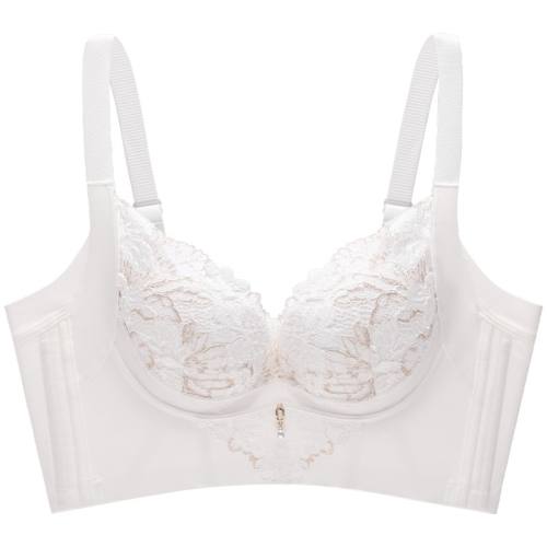 ���ǰס��к񱭡� 75B �̳�ͬ��MYBODY�����������Ը���˿��£���з��´��ո����������� 842.2Ԫ��2��(��421.1Ԫ/������88VIP 95��)