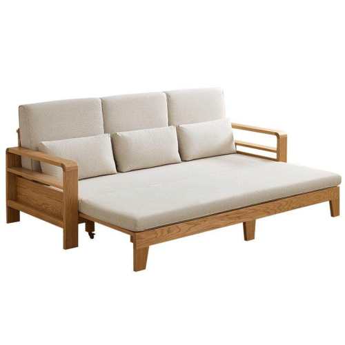 ���׻�����+ԭľɫ����ľ��2.12mɳ���� ȫ�ѼҾӱ�ŷ��ʵľɳ���� 3169.65Ԫ(������)