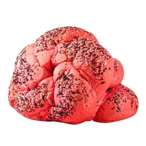 �����󳬸ɾ����޴���ŷ��/430g ʿ���پ޴���ŷ������ţ�����Ӫ��������ͱ�����ʳ��Ʒ���� 17.9Ԫ