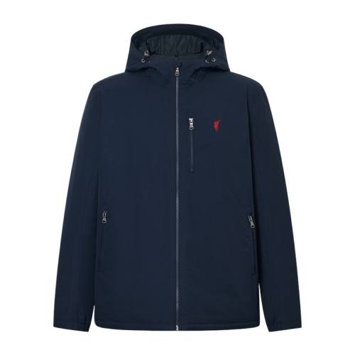 ��� 175/L POLOWALK�̿���ñ��ů������� 361Ԫ