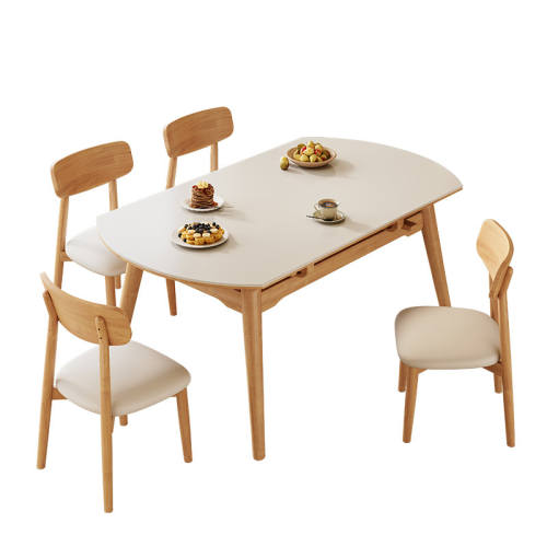 ��ѩɽ�������Ұ�+ԭľɫ�������� 118x76x75cm ܰ�����Ұ������ԭľ��ɱ�Բ�� 766.02Ԫ(������)