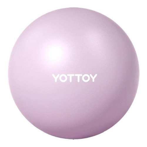 20cm�ϡ����·�����׼������400G�ŷ���(��������װ+��ѧ��Ƶ) �����٤��ߴ� YOTTOY��׼��٤С����ý�ʵ 111.6Ԫ��5��(��22.32Ԫ/������88VIP 95��)