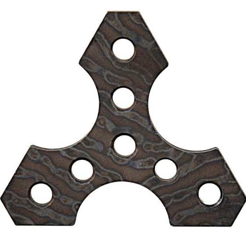 �ǹ����� MAXGEARħ�������ѺϽ� 239.16Ԫ