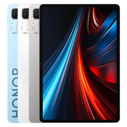 HONOR/��ҫ GT 11.5Ӣ�� ƽ����� 2.8K���۵羺�� ��Ӱ�� 8GB+128GB 1409Ԫ