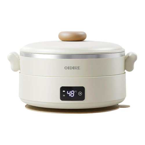 304�450ML����/��������/˫���װ�� �������¸�ʳ��ɳ�� 194.65Ԫ(������)