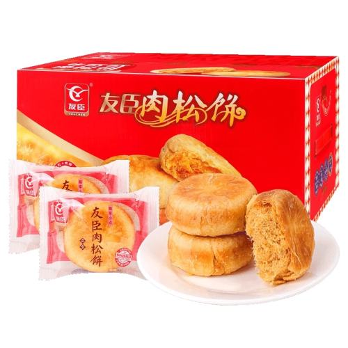 ��1�ԭζ���ɱ�5OOg��Լ14���� �ѳ����ɱ�����|285���ղ� 17.77Ԫ