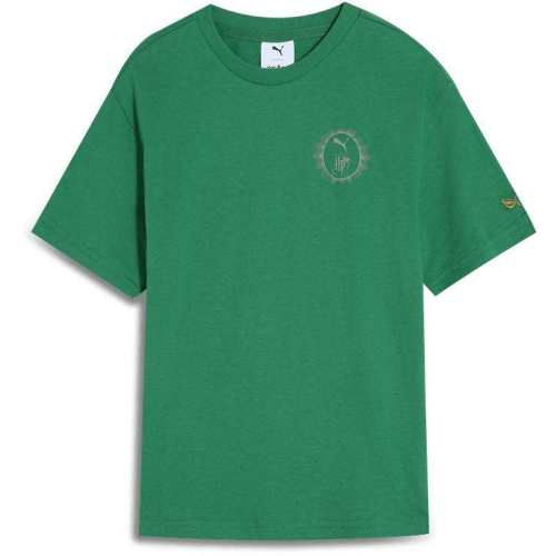 �ۻ��㣺��-02 128 ������������������T��PUMA���� 437.25Ԫ��5��(��87.45Ԫ/��)