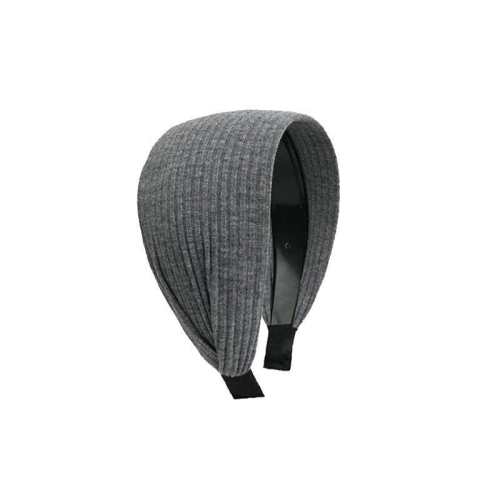 1#����ӱͬ���ɫ���߷��� ����ӱ������ͬ����߷��� 28.32Ԫ��4��(��7.08Ԫ/��)