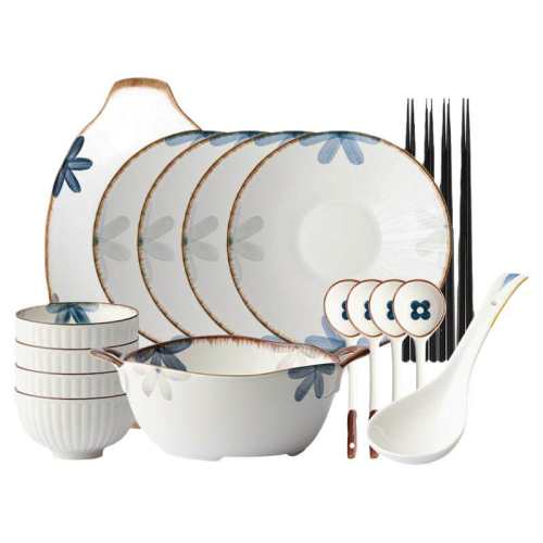 ī��4��ʳ18���� ���������ɰ����ʵ�� 140.6Ԫ