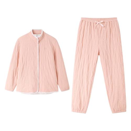 ���п�±��� M ȫ��ʱ��Ůʿ��������ɴ�Ҿӷ� 700.2Ԫ��2��(��350.1Ԫ/��)