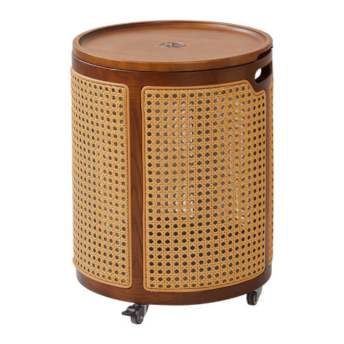 �ƶ�Բ���ٱ����ɿ� ��� �����ٱ�����¨Բ�����ɿ� 670.65Ԫ(������)