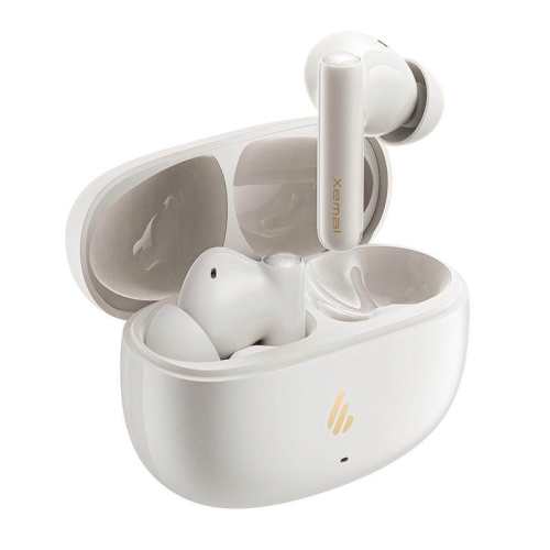 ������ X5 Evo �������� ��� 191.23Ԫ