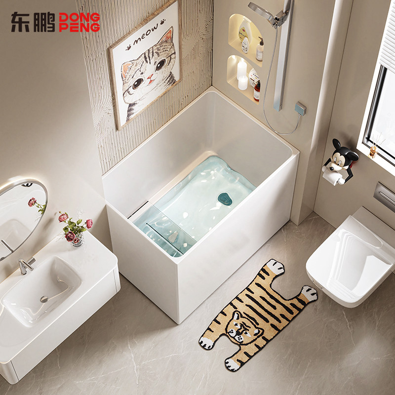 ����ֵ��������������Сԡ�� 2846.66Ԫ