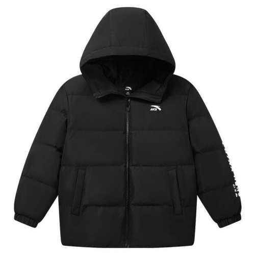 �ۻ��㣺�����-7 150cm ��̤��ͯ��Ůͯ���޷� 298.89Ԫ