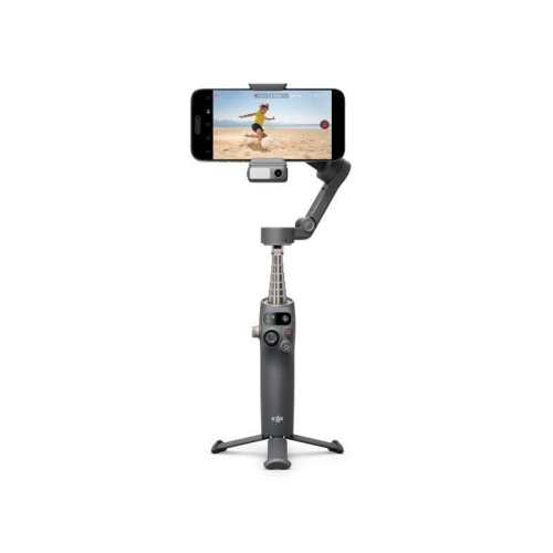 Osmo Mobile 7P ��DJI Osmo Mobile 7P�ֻ���̨ 599Ԫ