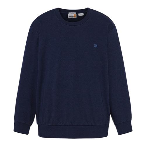 A6JNUP57/С��ɫ XS ����᰹ٷ���װ����͸��ëȦ�� 331.55Ԫ(��88VIP 95��)