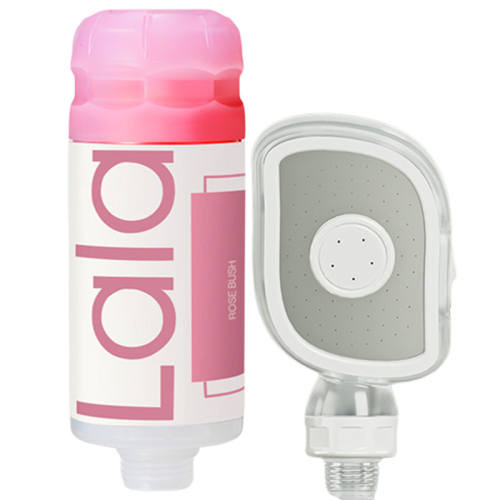 ��HOT�����������㡿-����ʿ��õ�塾99%����ϲ���� �������������ѹ������������ 193.68Ԫ��2��(��96.84Ԫ/��)