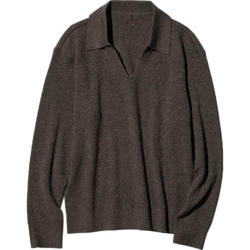 08 ���ɫ XS ���¿�Ůװ�ɻ�ϴ���ư뿪�� 99Ԫ