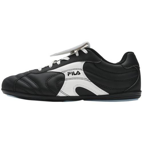 ��Ů����/��׼��-BC��ƫС�Ĵ�һ�룩 35.5 FILA ��ֱ����ϵ�Ь�˶�Ь 879.36Ԫ��2��(��439.68Ԫ/��)