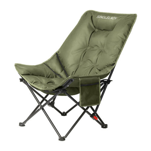 �����пպ�-ȫ�μ��ޡ���������/�����ɰ� ȫ��3cm�� ����п��� �������� 59.8Ԫ