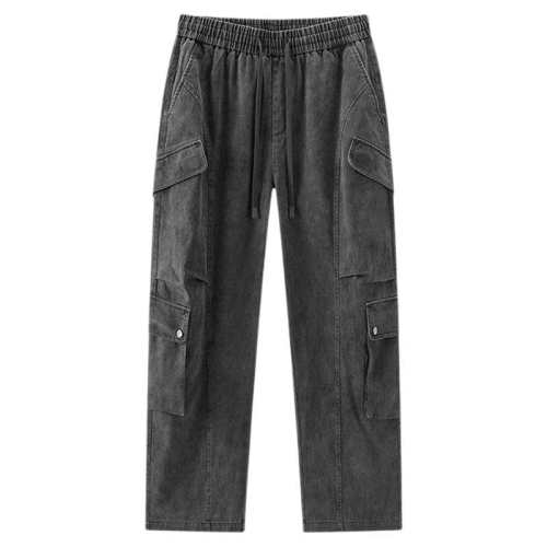 ���ڲ�������ɫ��00322 160/66A/XS ɭ�����ɸ��Ź�װ�㴿�����п��� 199Ԫ