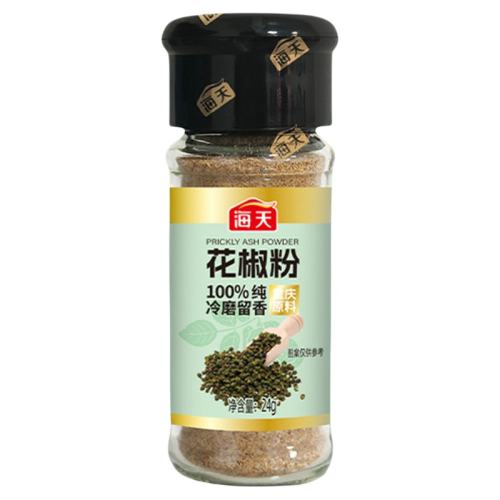 �׺�����30g ��������۵�ζ�� 7.66Ԫ