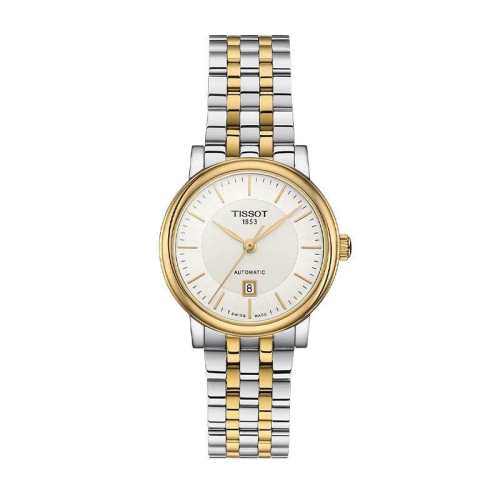 �ۻ��㣺����ɫ ����Ӫ��TISSOT�����ֱ���ɭ����ϵ��ʱ��Ů����е����ʿ�ֱ���� 4769Ԫ(��88VIP 95��)