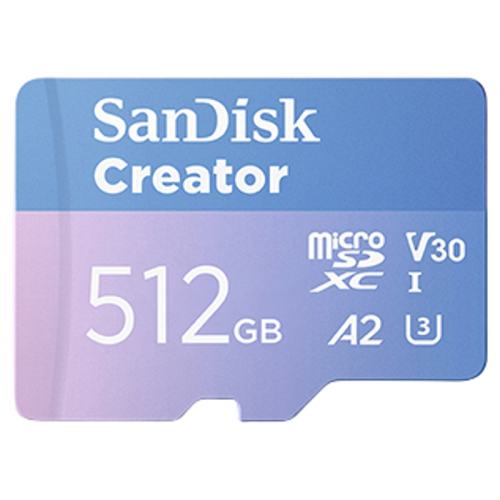 SD��128GB+���ٶ�ȡ280MB/s ���ϴ������ڴ濨�˶�����洢�����˻���Я��ˮ�����ڴ濨 549Ԫ