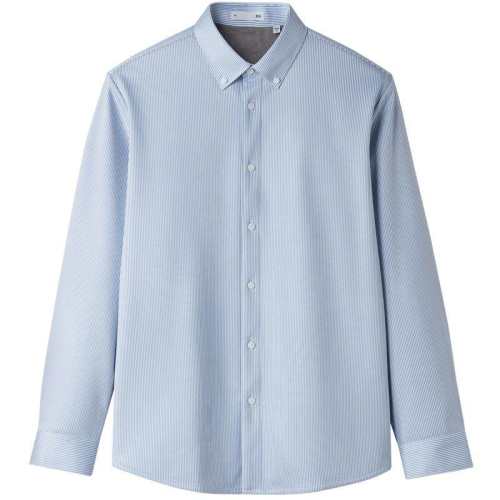 ������޿�-��������2B 170/88A ����֮�Ҽ��޼Ӻ�ů��������� 153Ԫ